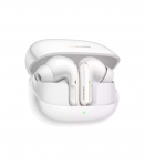 Xiaomi Buds 5 Pro Built-in microphone Bluetooth White