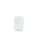 Ubiquiti Access Point U7 Pro Outdoor 8600 Mbit/s Ethernet LAN (RJ-45) ports 1 MU-MiMO Yes PoE in