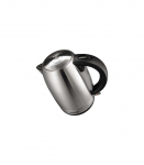 Gorenje K17FEII Standard 2200 W 1.7 L Stainless steel 360&deg; rotational base Stainless Steel
