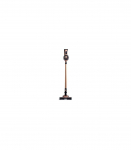 Adler Vacuum Cleaner AD 7044 Cordless operating Handstick and Handheld - W 22.2 V Operating time (max) 40