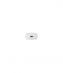 Xiaomi Mi 20W charger (Type-C) EU