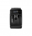 Philips Coffee maker Series 1200 EP1220/00 Pump pressure 15 bar Built-in milk frother Fully automatic 1500 W