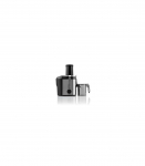 ETA Juicer Fresher II ETA503290000 Type Centrifugal Silver/Black 800 W Number of speeds 2 19000 RPM