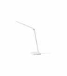 Xiaomi Desk Lamp Lite EU 7.5 W