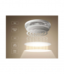 Xiaomi Smart Ceiling Light D30 30 W