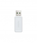 AEOTEC Z-Stick 10 Pro, Z-Wave and Zigbee