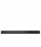 Sharp HT-SB145 2.0 Soundbar Sharp
