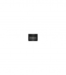 Beko BBCM17400B Oven, Built-in, Electric, Width 59.4 cm, Easy to clean, Black