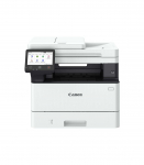 Canon I-SENSYS MF461dw II 3-in-1 Mono Laser Printer