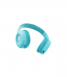 HEADPHONES WRL NOUNA KIDS/BLUE 25275 TRUST