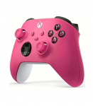 CONSOLE ACC CONTROLLER WRL/DEEP/PN 196388518067 MICROSOFT