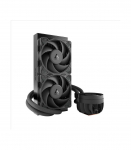 CPU COOLER S_MULTI/ACFRE00178A ARCTIC