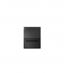 Notebook|LENOVO|V Series|V15 G4 AMN|CPU  Ryzen 5|7520U|2800 MHz|15.6"|1920x1080|RAM 16GB|LPDDR5|5500 MHz|SSD 512GB|AMD Radeon