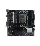 Mainboard|BIOSTAR|AMD A620|SAM5|Micro-ATX|Memory DDR5|Memory slots 4|1xPCI-Express 3.0 1x|2xPCI-Express 4.0 1x|1xPCI-Express