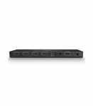 I/O VIDEO SPLITTER HDMI 4PORT/38231 LINDY