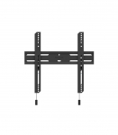 TV SET ACC WALL MOUNT/WL30S-850BL14 NEOMOUNTS