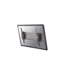TV SET ACC WALL MOUNT 37-85"/PLASMA-W200BLACK NEOMOUNTS