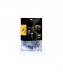 CABLE HDMI-HDMI 2M/CC-HDMI8K-2M GEMBIRD