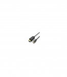 CABLE HDMI TO USB-C 1.5M/CGUBG VENTION