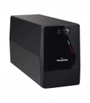 UPS|TECNOWARE|665 Watts|950 VA|Wave form type Modified sinewave|Phase 1 phase|FGCERAPL952SCH