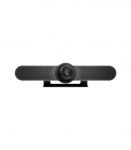 CAMERA CONFERENCE MEETUP/960-001102 LOGITECH