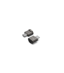 CARD READER USB-C/MICROSD CLMH0 VENTION