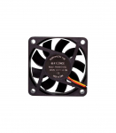 CASE FAN 60MM WHITE BOX/12V XF032 XILENCE