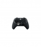 CONSOLE ACC CONTROLLER WRL/ELITE 2 889842196368 MICROSOFT