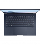 Asus Zenbook 14 UX3405CA-PZ217W Ponder Blue 14 " OLED Touchscreen 3K 2880 x 1800 pixels Glossy Intel