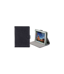 TABLET SLEEVE ORLY 10.1"/3017 BLACK RIVACASE