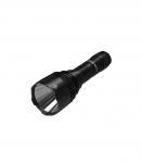 FLASHLIGHT PRECISE SERIES/1000 LUMENS NEW P30 NITECORE