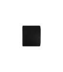 Tablet Case|POCKETBOOK|Black|HN-SL-PU-700-BK-WW