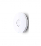 Access Point|TP-LINK|1800 Mbps|Wi-Fi 6|1x10/100/1000M|EAP613