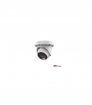 NET CAMERA 6MP EYEBALL/IPC-HDW3649QM-S-IL-0280B DAHUA
