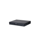 DVR 8CH HDCVI PENTABRID AI/XVR5108HS-4KL-I3 DAHUA