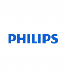 ELECTRIC TOOTHBRUSH/HX9911/23 PHILIPS