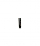 MEMORY DRIVE FLASH USB2 64GB/350 TS64GJF350 TRANSCEND