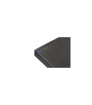 External HDD|INTENSO|1TB|USB 3.0|Colour Anthracite|6028660