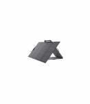 SOLAR PANEL 220W/5006501007 ECOFLOW