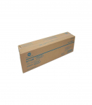 Konica-Minolta KonicaMinolta Imaging Unit IU-712 IU712 Magenta (A9K70ED)