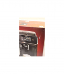 SALE OUT. Philips EP2334/10 Espresso Coffee maker, Black Philips Espresso Coffee Maker EP2334/10 Pump pressure 15