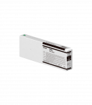 Epson T56UD Ink Cartridge Violet