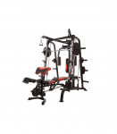 ATLAS X2 SMITH MACHINE HMS