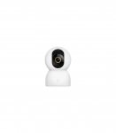 Xiaomi Smart Camera C701 360 4K EU BHR07X7EU