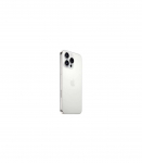 MOBILE PHONE IPHONE 16 PRO MAX/256GB WHITE TITAN. MYWW3 APPLE