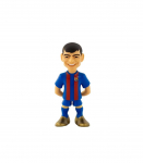 MINIX FC BARCELONA - PEDRI