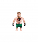 UFC OCTAGON FIGHTERS S1 ACTION FIGURE 11 CM - CONOR MCGREGOR