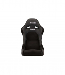 Next Level ES2 Elite Reclining Seat Fabric & Mesh Edition