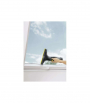 K&auml;rcher Window Vacuum Cleaner WV 5 Plus N black Schwarz edition 1 633-467 0 1 633467 0 K&auml;rcher633-467 K&auml;rcher 633-467 (1.633-