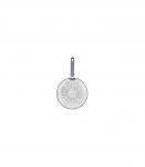 Tefal Daily Cook G7314055 frying pan Grill pan Round